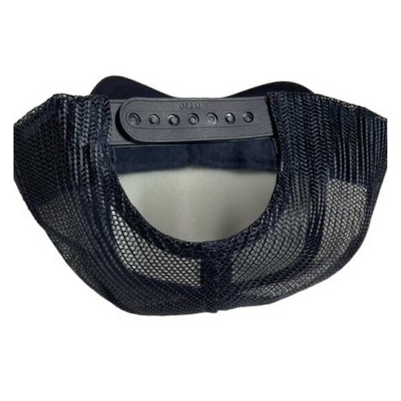 Team USA Golf Hat - Picture 4 of 8